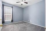 2221 Templeton Drive - Photo 20