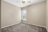 2221 Templeton Drive - Photo 21
