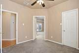 2221 Templeton Drive - Photo 22