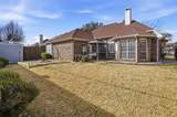 2221 Templeton Drive - Photo 23