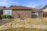 2221 Templeton Drive - Photo 24