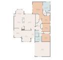 2221 Templeton Drive - Photo 25