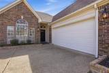 2221 Templeton Drive - Photo 3