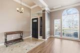 2221 Templeton Drive - Photo 4