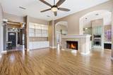 2221 Templeton Drive - Photo 7