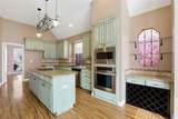 2221 Templeton Drive - Photo 8