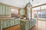 2221 Templeton Drive - Photo 9