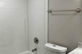 6011 Interstate Highway - Photo 2