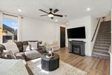 1311 Hill Country Place - Photo 19