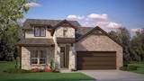 8505 Red Oak Drive - Photo 1