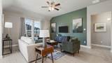 8505 Red Oak Drive - Photo 10
