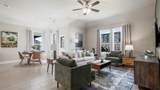8505 Red Oak Drive - Photo 11