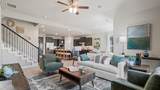 8505 Red Oak Drive - Photo 12