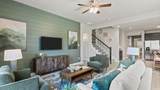 8505 Red Oak Drive - Photo 13