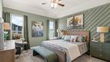 8505 Red Oak Drive - Photo 14