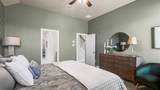 8505 Red Oak Drive - Photo 15