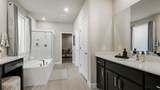 8505 Red Oak Drive - Photo 16