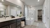 8505 Red Oak Drive - Photo 17