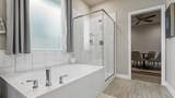 8505 Red Oak Drive - Photo 18