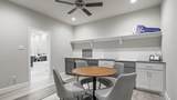 8505 Red Oak Drive - Photo 19