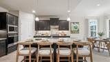 8505 Red Oak Drive - Photo 2