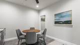 8505 Red Oak Drive - Photo 20