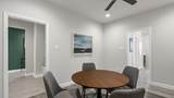 8505 Red Oak Drive - Photo 21