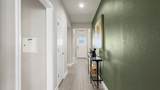8505 Red Oak Drive - Photo 22