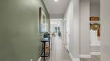 8505 Red Oak Drive - Photo 23