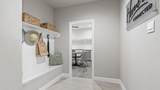 8505 Red Oak Drive - Photo 24