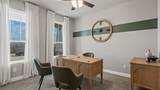 8505 Red Oak Drive - Photo 25