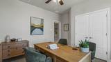 8505 Red Oak Drive - Photo 26