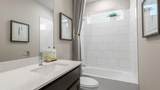 8505 Red Oak Drive - Photo 27