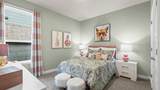 8505 Red Oak Drive - Photo 28