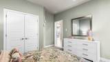 8505 Red Oak Drive - Photo 29