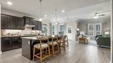 8505 Red Oak Drive - Photo 3