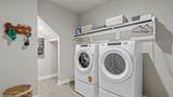 8505 Red Oak Drive - Photo 30