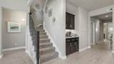 8505 Red Oak Drive - Photo 31