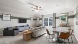 8505 Red Oak Drive - Photo 32