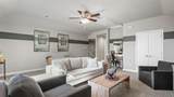 8505 Red Oak Drive - Photo 33