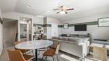 8505 Red Oak Drive - Photo 34