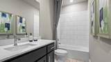 8505 Red Oak Drive - Photo 35
