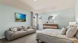 8505 Red Oak Drive - Photo 36