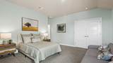 8505 Red Oak Drive - Photo 37