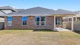 8505 Red Oak Drive - Photo 38