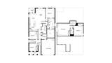 8505 Red Oak Drive - Photo 39