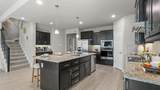 8505 Red Oak Drive - Photo 4