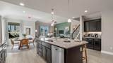 8505 Red Oak Drive - Photo 5