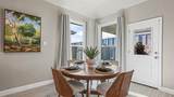 8505 Red Oak Drive - Photo 6