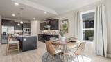 8505 Red Oak Drive - Photo 7